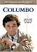 DVD : Columbo - The Complete Second Season