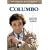Columbo - The Complete Second Season
