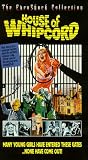 House of Whipcord [VHS]
