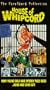 House of Whipcord [VHS]