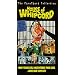 House of Whipcord [VHS]