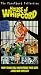 House of Whipcord