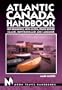 Moon Handbooks: Atlantic Canada (2nd Ed.)