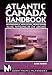 Book Moon Handbooks: Atlantic Canada (2nd Ed.)