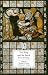 The Ring the Book (Broadview literary texts)