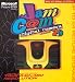 KBGear JamC@m Digital Camera - Web camera - USB