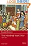 The Hundred Years' War