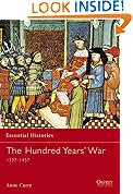 Hundred Years