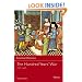 The Hundred Years' War