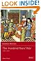 Hundred Years War...
