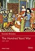 The Hundred Years' War
