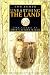 Books : Unearthing the Land: The Story of Ohio's Scioto Marsh (Ohio History and Culture)