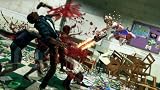 Lollipop Chainsaw