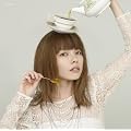 hachimitsu e.p.