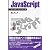 JavaScriptコンパクトリファレンス (Compact reference)