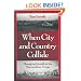 When City and Country Collide: Managing Growth In The Metropolitan Fringe