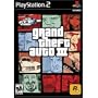 Grand Theft Auto III