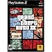 Grand Theft Auto III