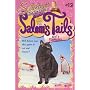 Kitty Cornered (Salem's Tails)