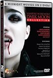 Dark Moon & Vampire Werewolf Collection (2pc)