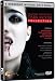 Dark Moon & Vampire Werewolf Collection (2pc)