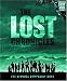 Lost in 