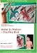 Primal Man Artist In Motion - The Firebird And Dutch