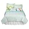 Techno Brights Bedding Collection
