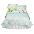Techno Brights Bedding Collection