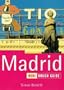 Madrid - Mini Rough Guide
