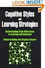 Cognitive Styles and...