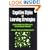 Cognitive Styles and Learning Strategies: Understanding Style Differences in Learning and Behaviour