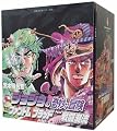 ジョジョの奇妙な冒険(1~7巻セット)