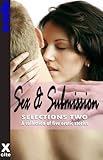 Sex and submission. Selection 2