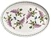 Portmeirion Botanic Garden Turkey Platter
