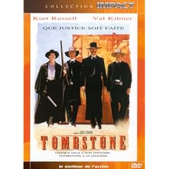 Tombstone