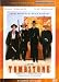 Tombstone [Region 2]