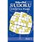 Sudoku fun