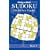 The "Daily Mail" Book of Sudoku: Bk. 1