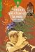 L'enfant qui chassait la nuit / Where the Red Fern Grows (Mass Market Paperback)