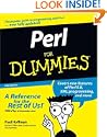 Perl for