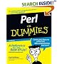 Perl for Dummies (Fourth Edition)