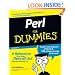 Perl for Dummies (Fourth Edition)