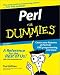 Perl for Dummies (Fourth Edition)