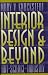 Interior Design and Beyond: Art, Science, Industry