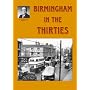 Birmingham in the Thirties