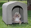 Outback Hound Hut - Medium