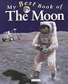 My Best Book of the Moon (My Best Book of ... S.)
