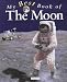 My Best Book of the Moon (My Best Book of ...)