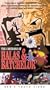 The Cartoons of Halas & Batchelor [VHS]